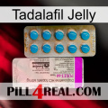 Tadalafil Jelly new07